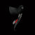 SRAM RED 2012 Doubletap Levers
