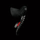 SRAM RED 2012 Doubletap Levers