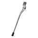 Cut-Off Alloy Kick Stand