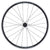 Ritchey Comp Zeta Road Wheelset