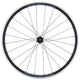 Ritchey Comp Zeta Road Wheelset