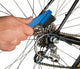 Park Tool - GSC-1 GearClean Brush