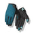 Giro LA DND Womens Glove