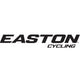 Easton - ARC Offset 25 Adventure/Cross Rims 650b