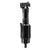 RockShox Vivid Ultimate C1 Rear Shock