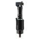 RockShox Vivid Ultimate C1 Rear Shock