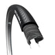 27.5 x 2.00 CST Caldera C1719 Tyre