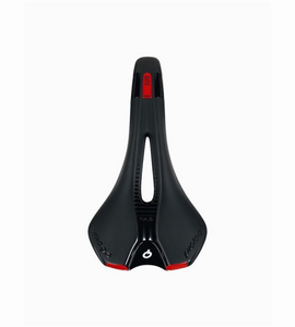 Prologo - Kappa Space T2.0