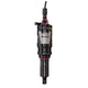 Rockshox Monarch R/RL/RT3/XX Service Kits