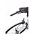 Zefal Shield Lite M Rear Mudguard