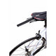 Zefal Shield Lite M Rear Mudguard