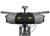 Apidura Backcountry Handlebar Pack