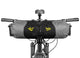 Apidura Backcountry Handlebar Pack