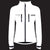 Proviz Reflect360 Women's Cycling Jacket