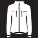 Proviz Reflect360 Women's Cycling Jacket