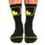 Burgtec Premium Socks