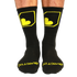 Burgtec Premium Socks