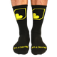 Burgtec Premium Socks