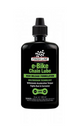 Finishline e-Bike Chain Lube