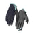 Giro LA DND Womens Glove