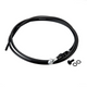 SRAM Road Hydraulic (HRD) Brake Hose Kit