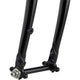 Surly Midnight Special 650b Forks