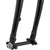 Surly Midnight Special 650b Forks