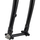 Surly Midnight Special 650b Forks