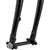 Surly Midnight Special 650b Forks