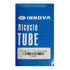 27.5 x 1.75/2.125 Innova Inner Tubes