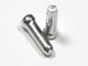Lead End Cap