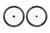 Zipp Wheel Decal Sets