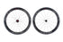 Zipp Wheel Decal Sets
