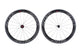 Zipp Wheel Decal Sets