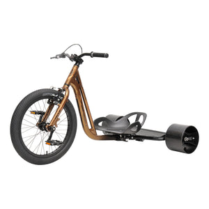 TRIAD UNDERWORLD 4 COPPER / BLACK