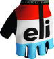 Eclipse Bibshorts-XS-Male