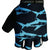 Maui Gloves - Last Items-S-Unisex
