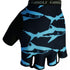 Maui Gloves - Last Items-XXL-Unisex