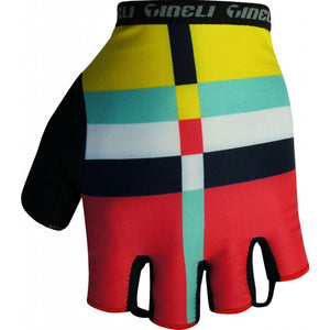 Nido Gloves - Last Items-S-Unisex