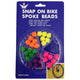 Spokey Dokes Spoke Beads - Thumbnail