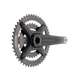 Praxis - Zayante Carbon-S M30 DM Road Cranks