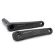 Praxis - Cadet HD G2 M30 MTB Crankset