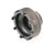 Park Tool - LRT-1 Bosch Gen 2 Lockring Tool