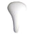 Velo Juvenile Saddle White