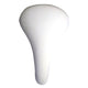 Velo Juvenile Saddle White