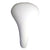 Velo Juvenile Saddle White