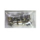 BMX Chainwheel Screws