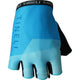 Air Gloves-XL-Male