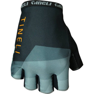 Facets Gloves - Last Items-XS-Male