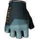 Facets Gloves - Last Items-M-Male